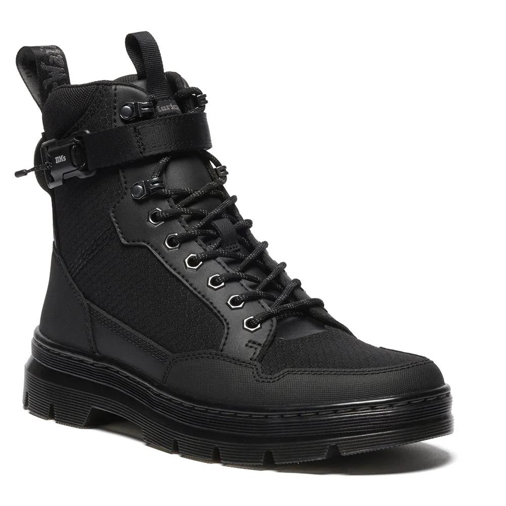 Dr Martens Combs Tech Mk.02 Buty
