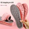 Schuh-Accessoires – Einlegesohlen
