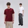 T-Shirts & Muskelshirts – T-Shirts