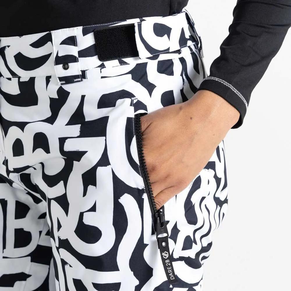 Dare2B Брюки Ice