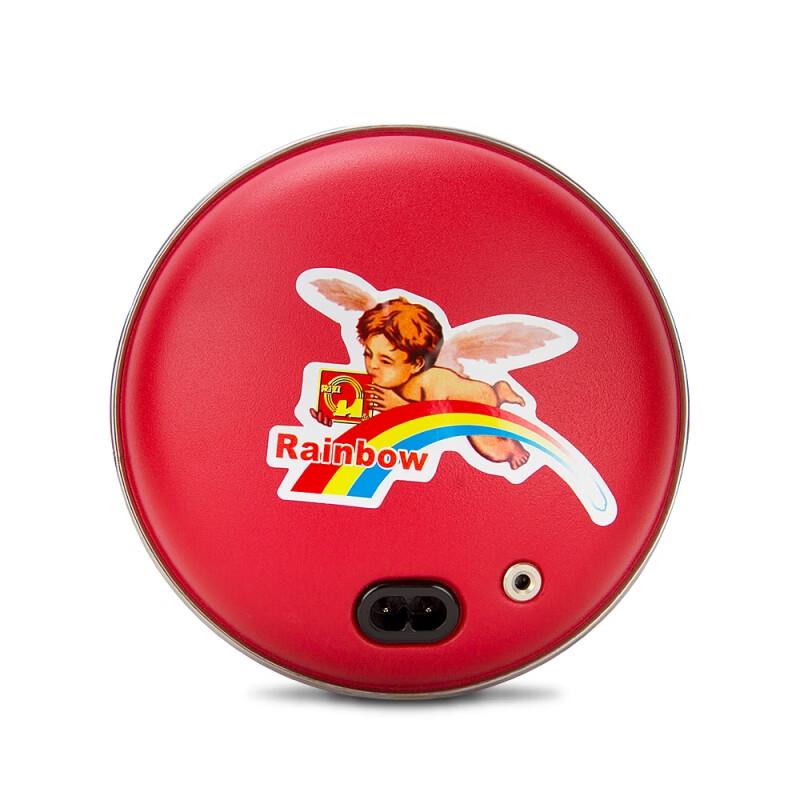 Electric Iron Hand Warmer