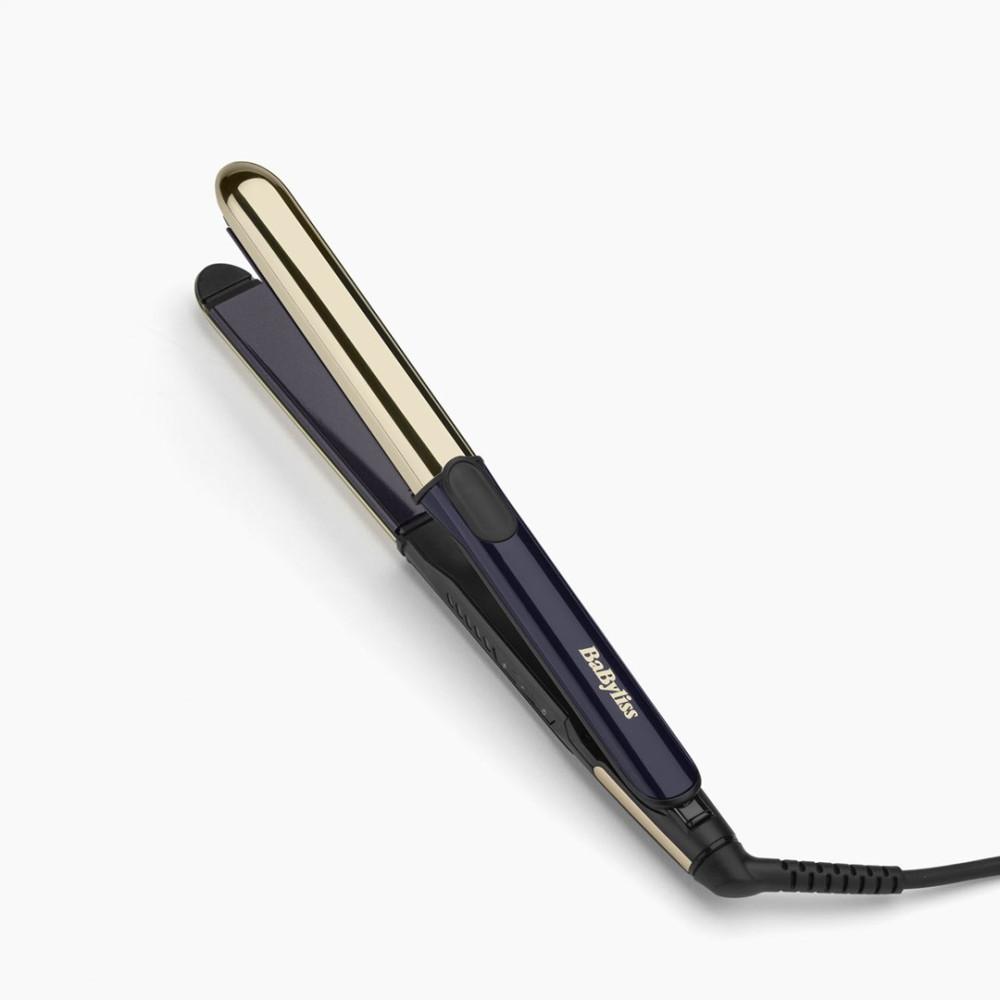 Babyliss St484E Hair Straightener