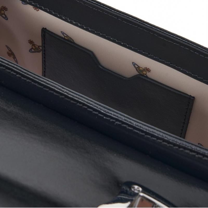 Vivienne Westwood Galleria 48020004w L0077 N401