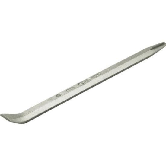 

AMPCO Монтировка искробезопасная AMCP-9