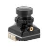 Mini1/3 Cmos 1500Tvl B19 Mini Fpv Camera 2.1Mm Lens Power 5V-30V Pal / Ntsc With Osd Internal Adjustable For Rc Fpv Racing Drone
