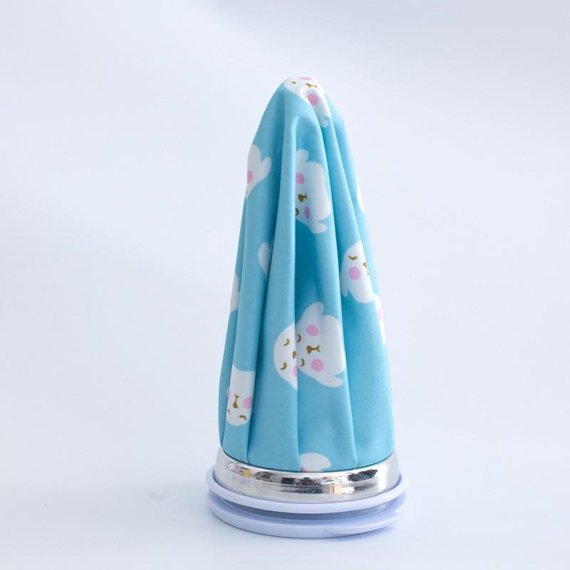 

Многоразовый пакет со льдом для горячего и холодного применения для травм и отеков