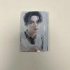 [USED] ENHYPEN ROMANCE:UNTOLD INCEPTIO Ver.