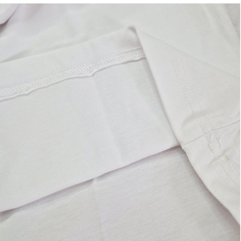 New Balance Supima Hiking Graphic Short Sleeve Tee Nbned29543 10