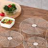 Heavy Duty Steaming Tray 304 Stainless Steel Steamer Shelf Steamer Rack  Kitchen Cooking