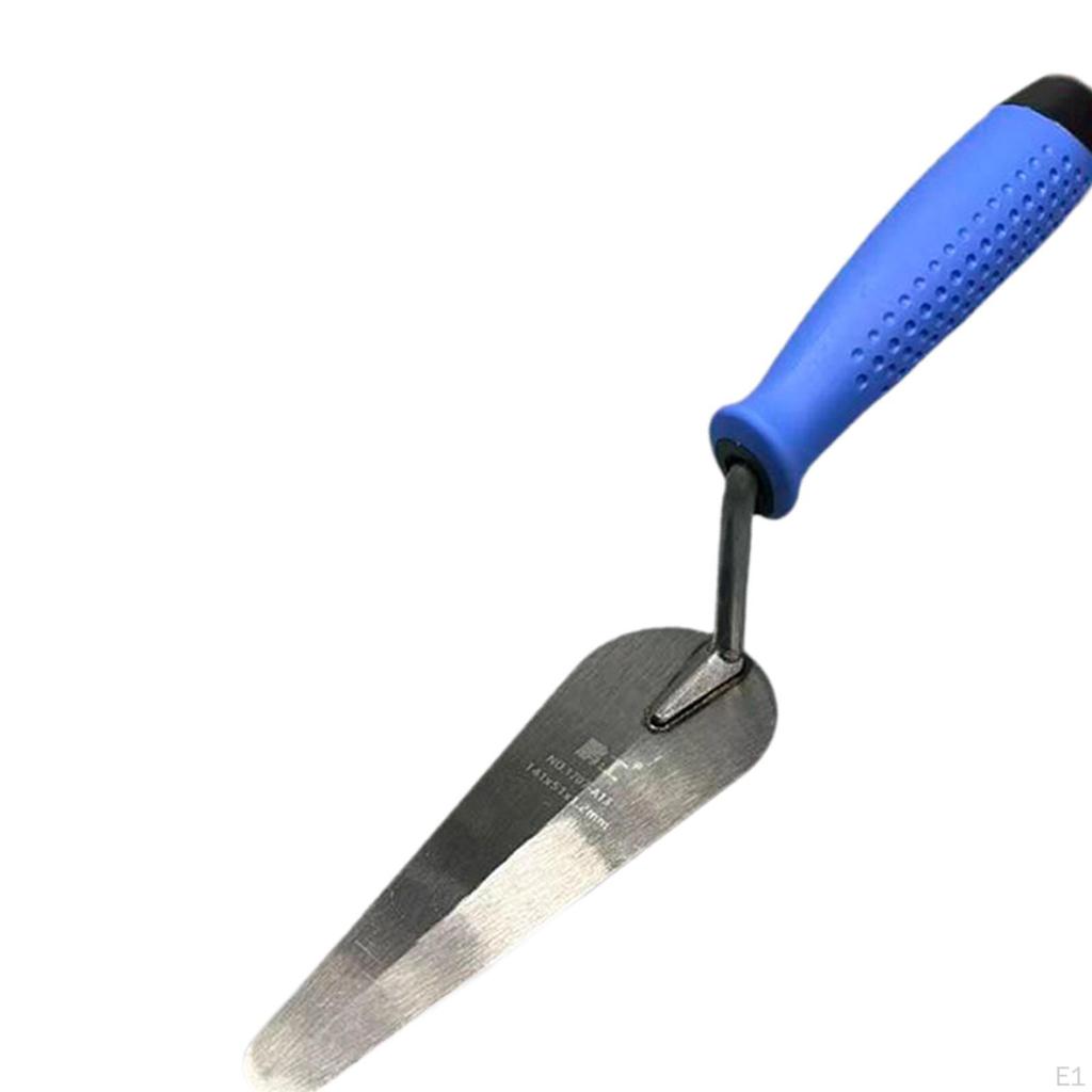 Betongspackel Tegel för Kakelbyggprojekt Tegelläggning Vägg