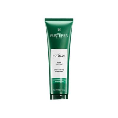 René Furterer Δυναμωτικό Conditioner