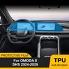 GPS e acessórios – Acessórios para GPS