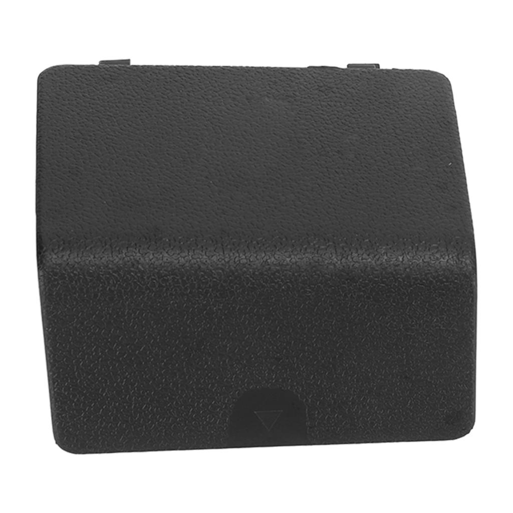 OBD Socket Diagnostic Port Plug Panel Cover 51437147538 Replacement for 3 E90 2004‑2008