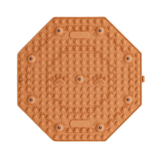 

Коврик для массажа ног, магнитный акупрессурный коврик для ног, очень большой акупрессурный коврик для расслабления ног, снятия стресса G