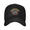 The Magicians Keys Baseball Cap Tactical Cap Golf Hat Unisex New Hat Women Beach Fashion Unisexs