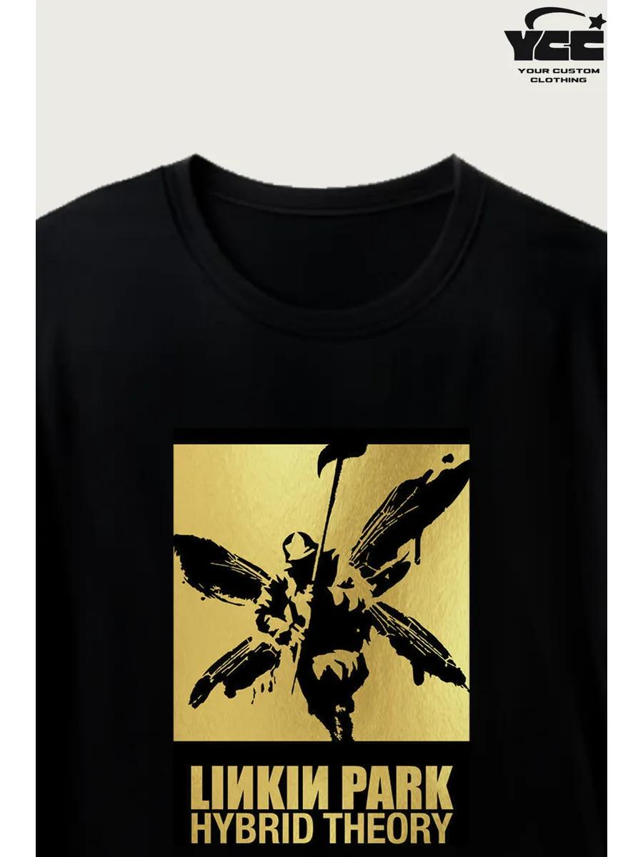 A Day To Remember / Metal T-shirt XL