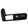 Nikon Z f Extension Grip Z f-GR1 Black