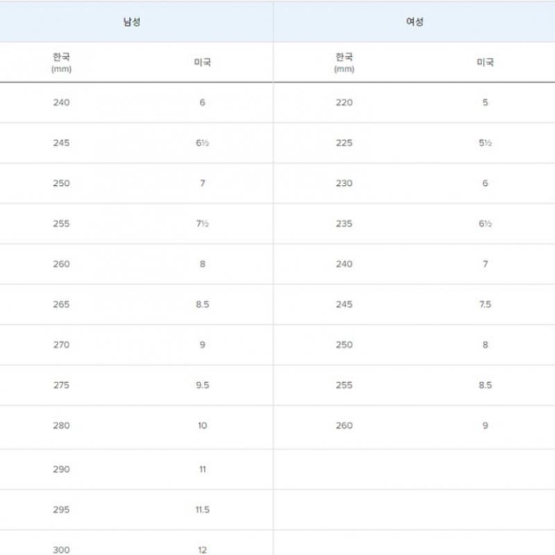 New Balance Lqj Nbpdfc173w 10 Ms327cwb