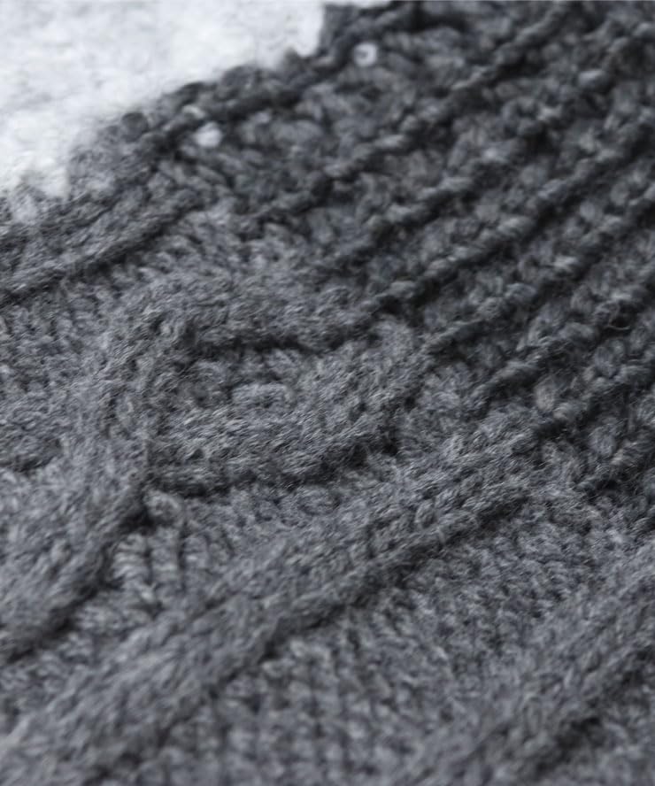 Columbia Diamond Dust Neck Gaiter PU2343, One Size, Grill