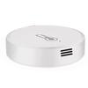 For Indoor Thermometer Sensor For Tuya Zigbe Remote Control
