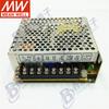 Mingwei RQ-50C 50W Quad Output Power Supply (+5V, +15V, -5V, -15V)