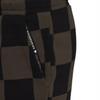 adidas Casual Shorts Unisex Brown Black HU0299