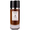 Emir Frenetic Delicieuse Eau De Parfum 80ml