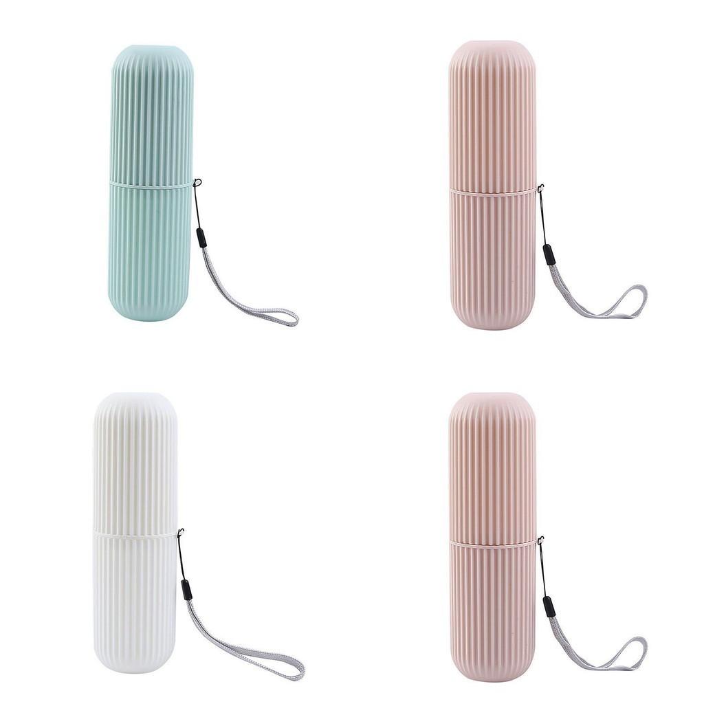 Umweltfreundliches PP-Material Gurgelbecherhalter Langlebig Temperaturbeständig