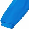 Куртка VAUDE Мужская куртка Escape Light Jacket (04341) синего цвета