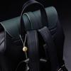 ZMNZ.M.N. Women's Casual Multi-purpose Backpack ZRB-9269