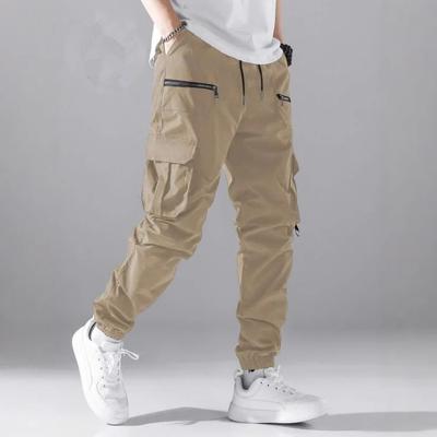 Pantolon – Pantalon ve Kapriler