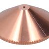 Cutting Nozzle Single Layer   Copper Welding Machine Industrial Parts Accessories