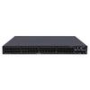 H3C S5560-54F-EI-G 48-Port Gigabit Fiber L3 Core Switch