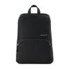 Backpack Nvt11651  14 