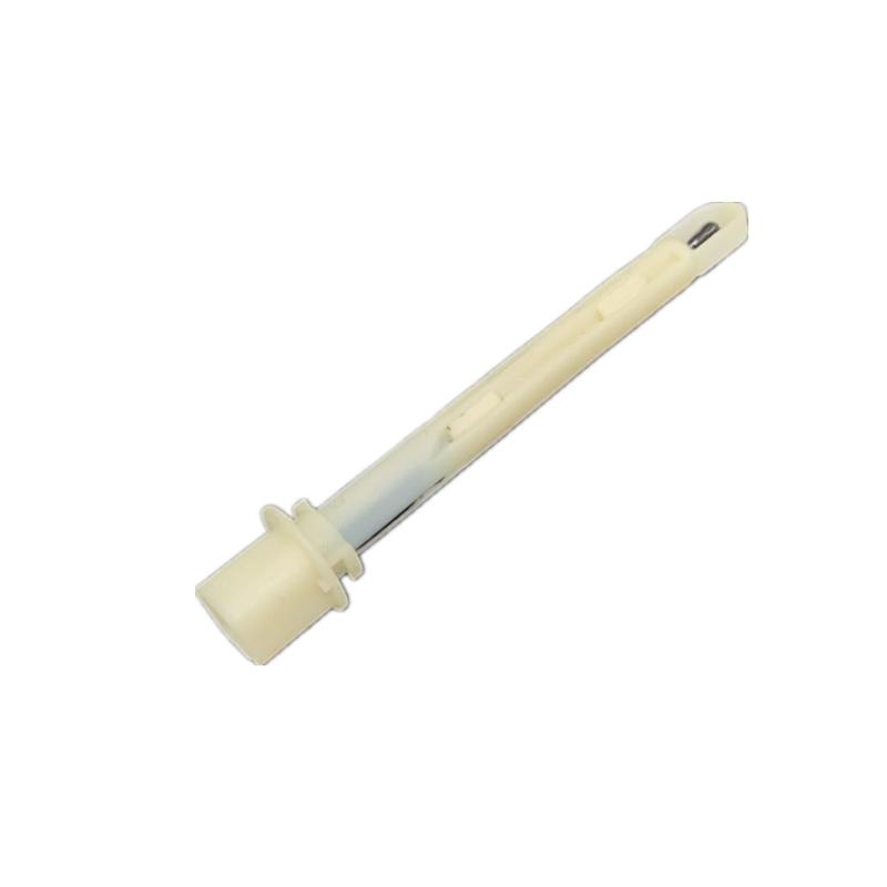 Temperatursensor für Klimaanlagen-Verdampfer Für Chevrolet Aveo Cruze Sonic Buick Trax Encore 95018085