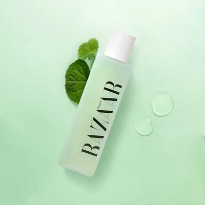 Trattamenti viso – Tonico viso