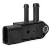High quality New For 076906051B Pressure Sensor DPF 076906051B For Volkswagen VW Golf Jetta TDI 2.0L Diesel