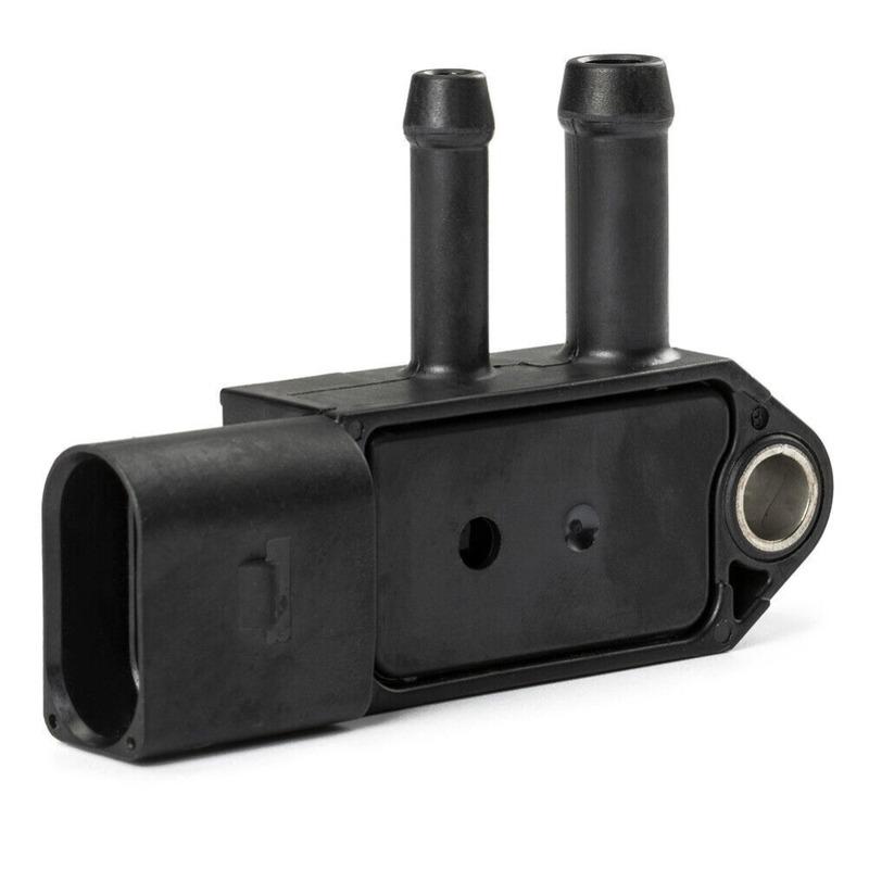 High quality New For 076906051B Pressure Sensor DPF 076906051B For Volkswagen VW Golf Jetta TDI 2.0L Diesel