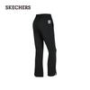 Women's Cool-Feel Quick-Dry Flared Casual Pants P224W050