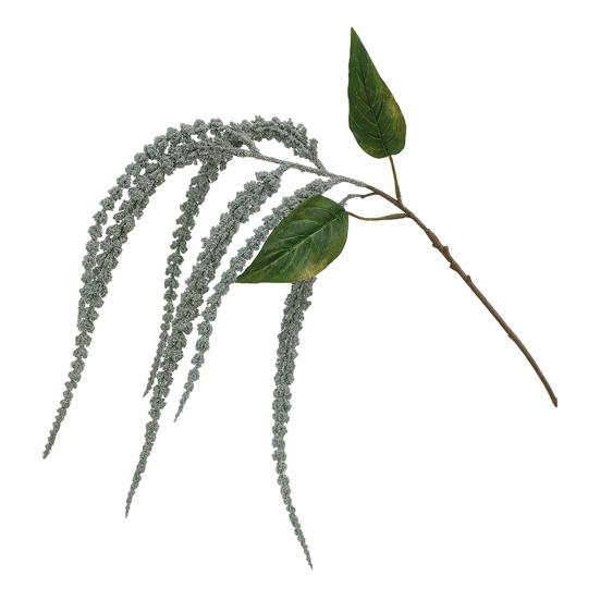 Hanging Artificial Flower Realistic UV Resistant Fake Flower Indoor Outdoor Garden Porch Patio
