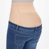 Seamless Enhancer Hip Pants High-waisted Girdle Underwear Elastic Fake Butt Pad Body Shaper  Female