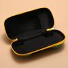 Creative EVA Glasses Case Car Shaped Eyeglasses Holder Sunglasses Storage Box  Children