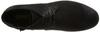 Dedes Chukka Boots 5106 Men's Black, Size 43 (26.5cm)