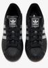 Superstar Wmns Adidas Originals 2 'Rhinestone Black Silver' Женские IH4200