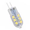 10 Pack Dimmable Brightness LED Bulb Lights G4 Light Bulbs Bright LED Bulbs  Bedroom