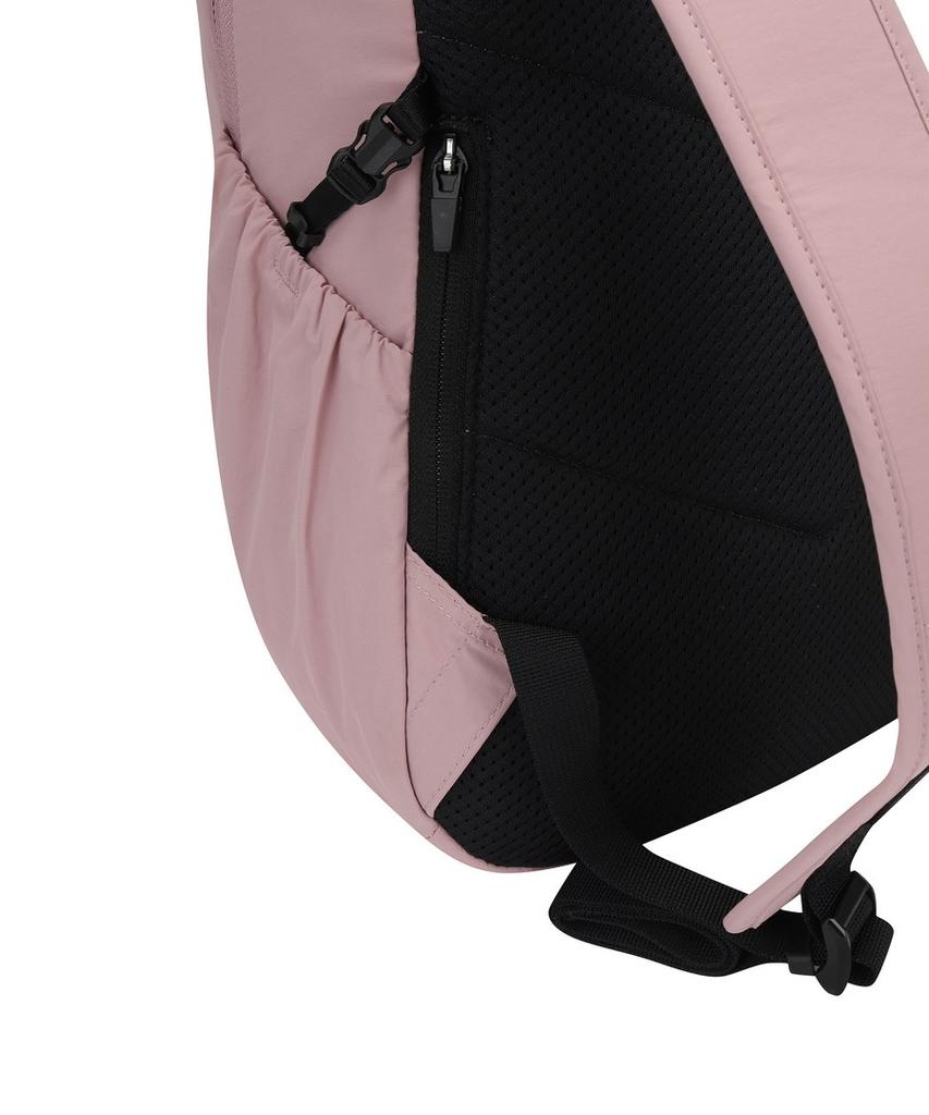 Discovery Expedition Mirlon Backpack Gamma 12 (Pink)