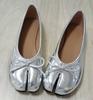 Chaussures pour femme – Ballerines et chaussures plates