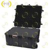Zhongjing Waterproof Instrument Protective Case with Foam