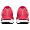 Air Zoom Pegasus 34 'Racer Pink' לנשים 880560-605