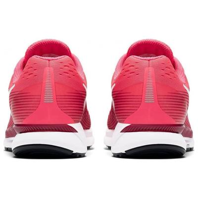 Air Zoom Pegasus 34 'Racer Pink' Women's 880560-605